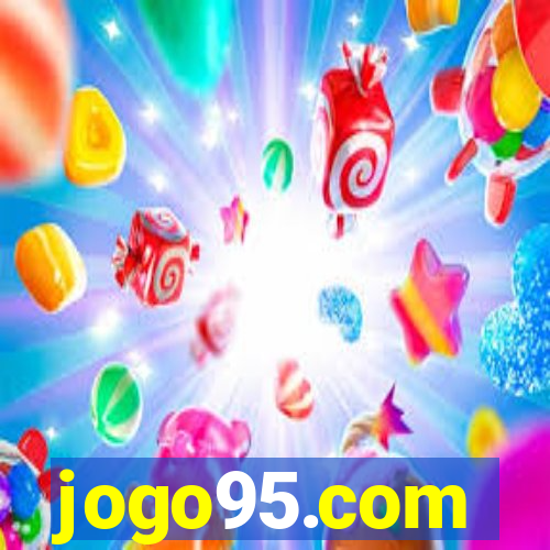 jogo95.com