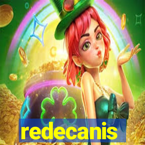 redecanis