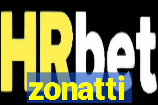 zonatti