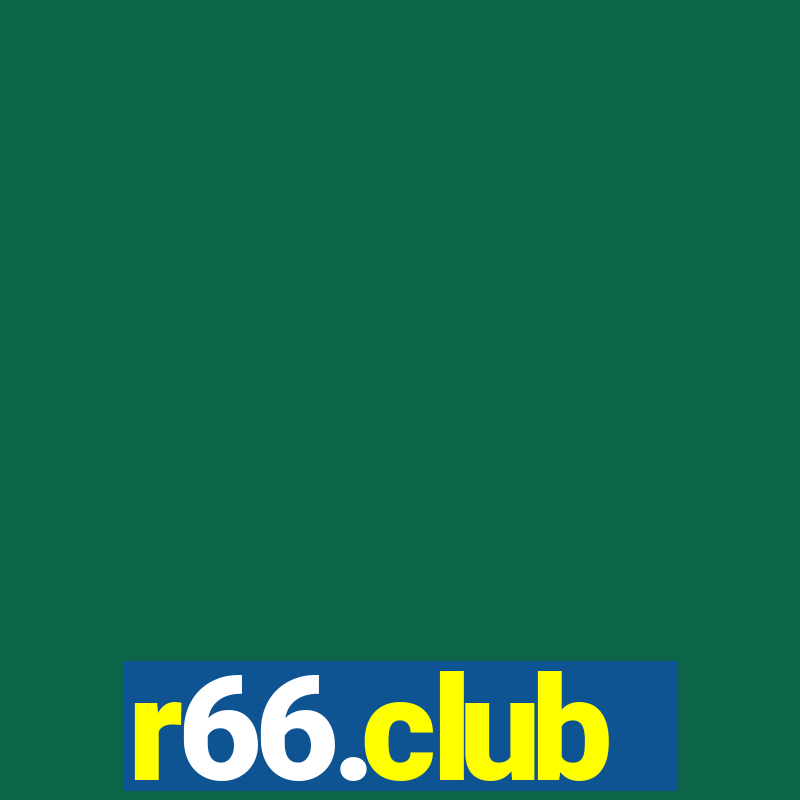 r66.club