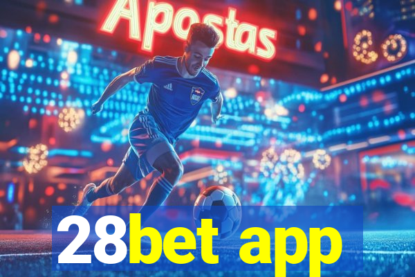 28bet app