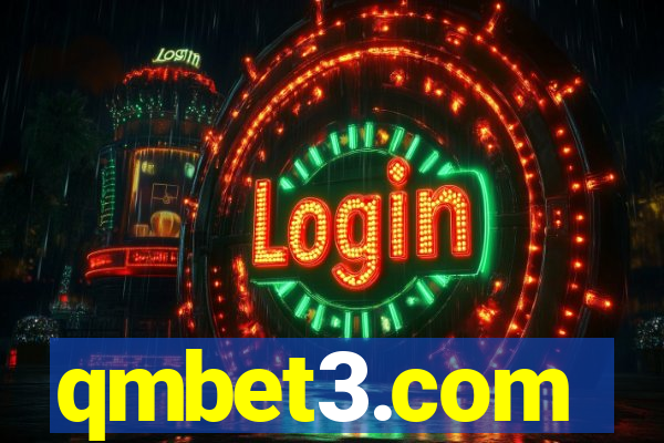 qmbet3.com