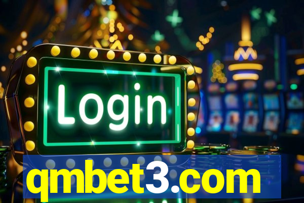 qmbet3.com