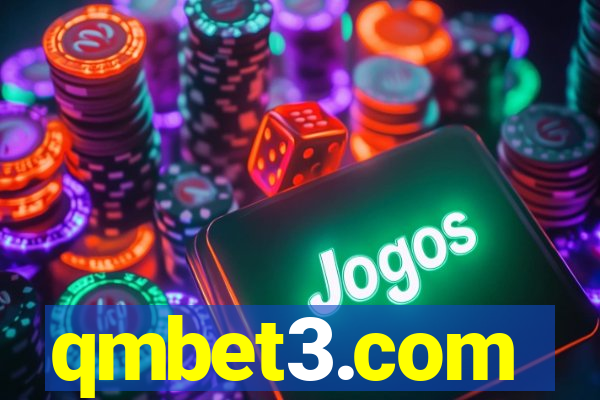 qmbet3.com