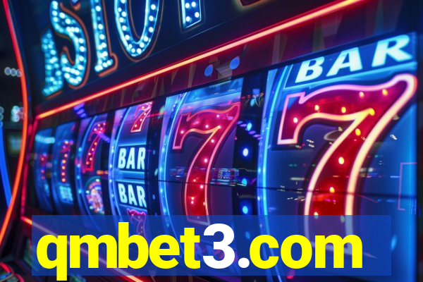 qmbet3.com