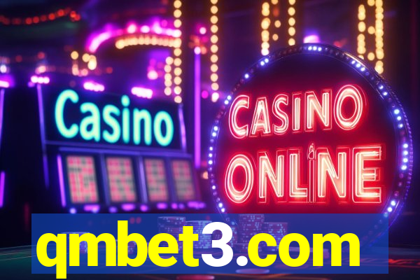 qmbet3.com