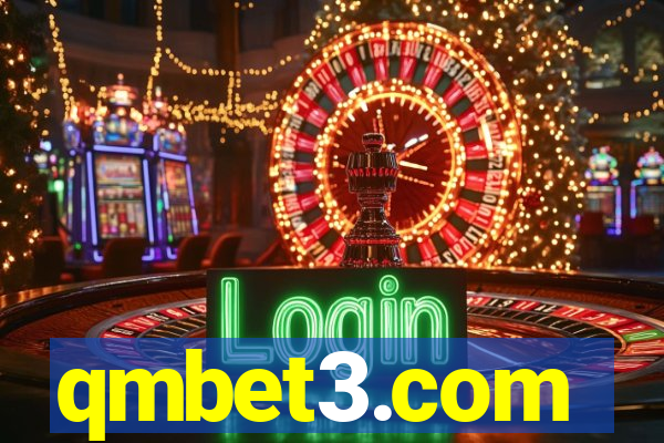 qmbet3.com