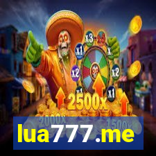 lua777.me