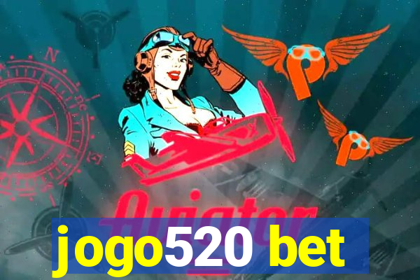 jogo520 bet