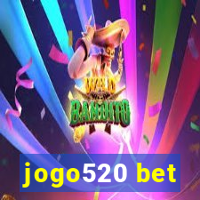 jogo520 bet