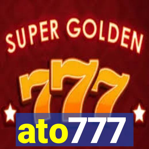 ato777