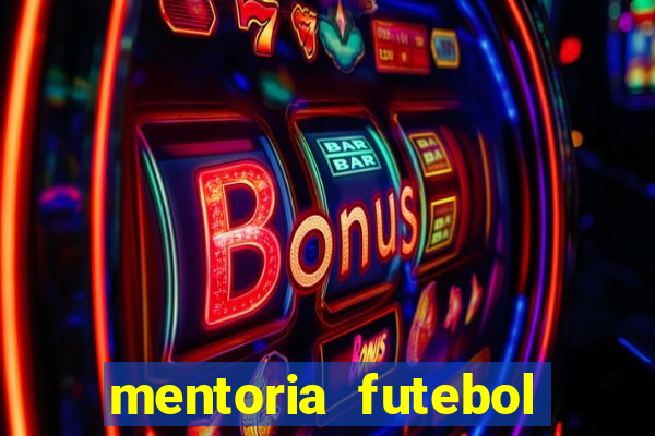 mentoria futebol virtual bet365