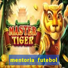 mentoria futebol virtual bet365