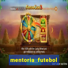 mentoria futebol virtual bet365