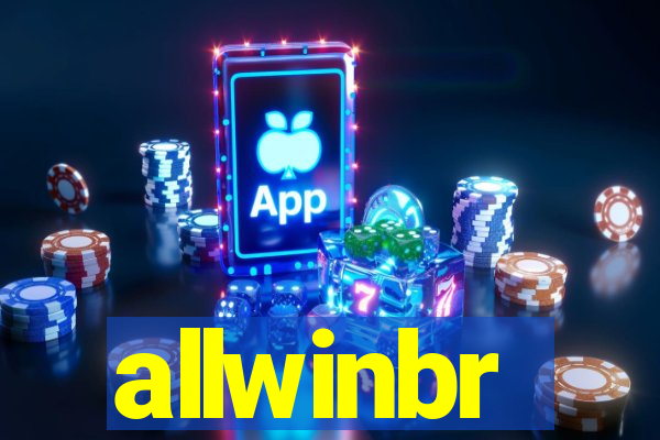 allwinbr