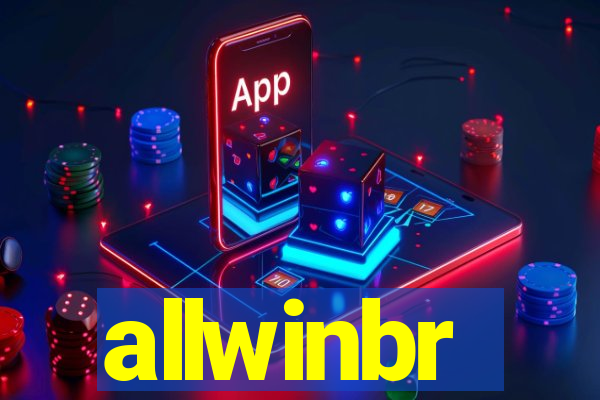 allwinbr