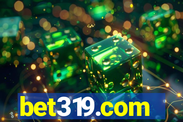 bet319.com