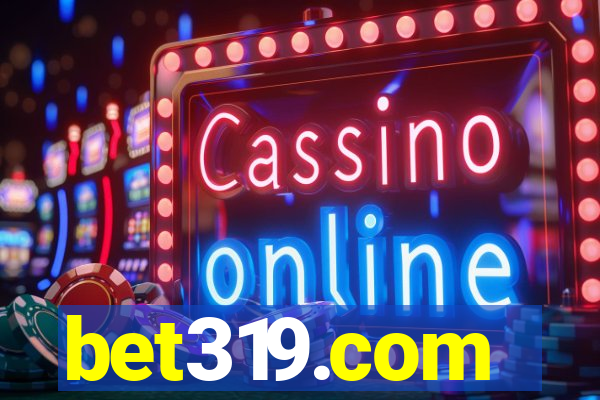 bet319.com