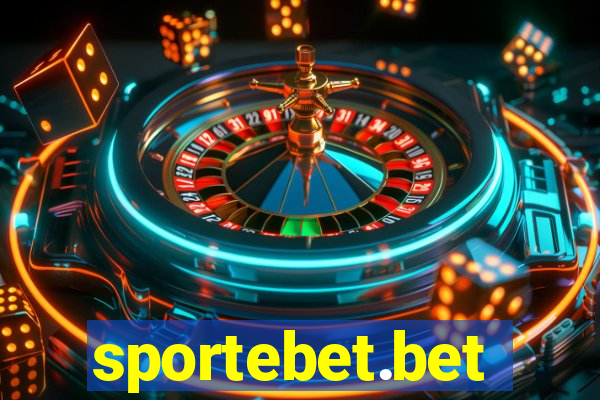 sportebet.bet