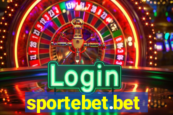 sportebet.bet