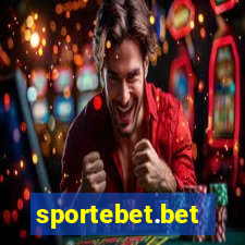 sportebet.bet