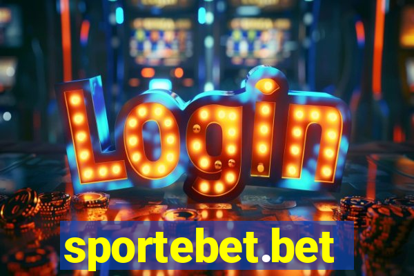 sportebet.bet