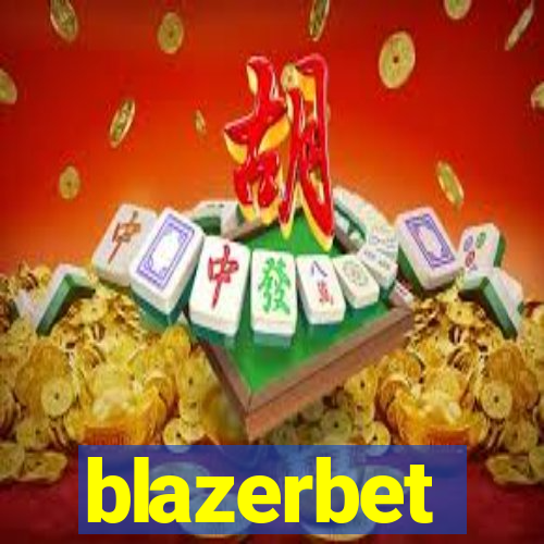 blazerbet