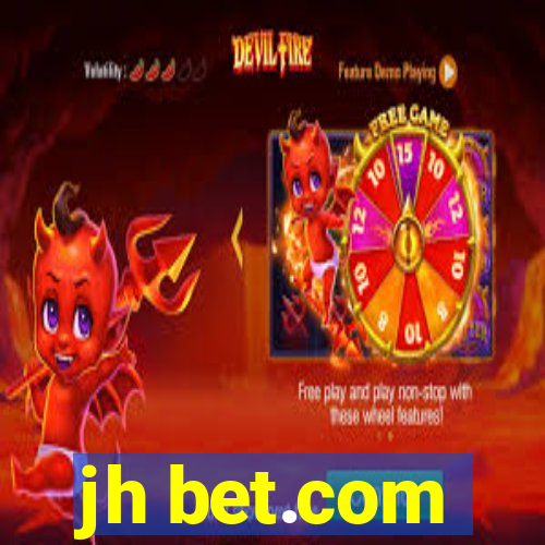 jh bet.com