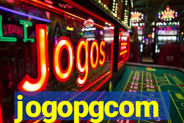 jogopgcom