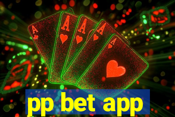 pp bet app