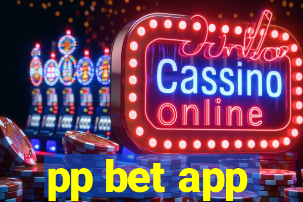 pp bet app