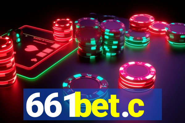 661bet.c