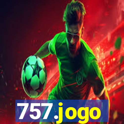 757.jogo