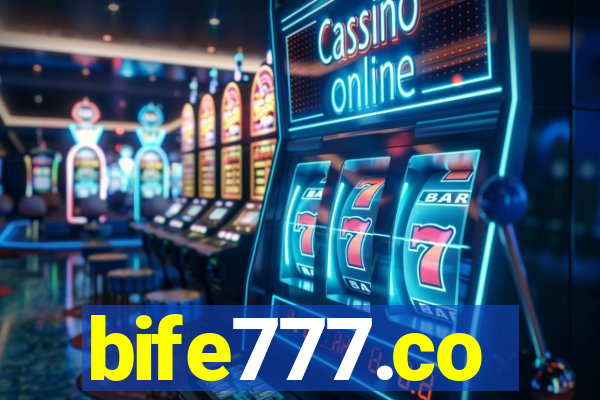 bife777.co