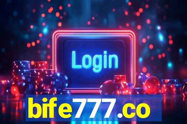 bife777.co