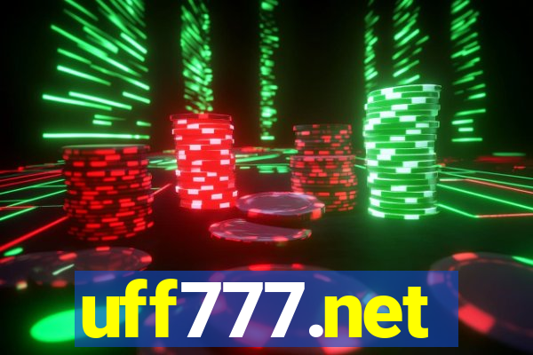 uff777.net