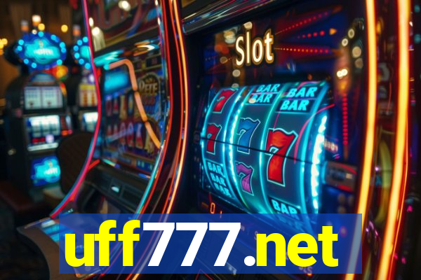 uff777.net