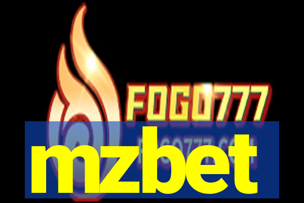 mzbet