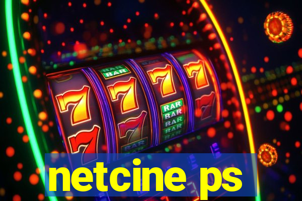 netcine ps