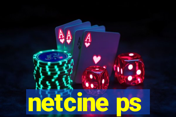 netcine ps