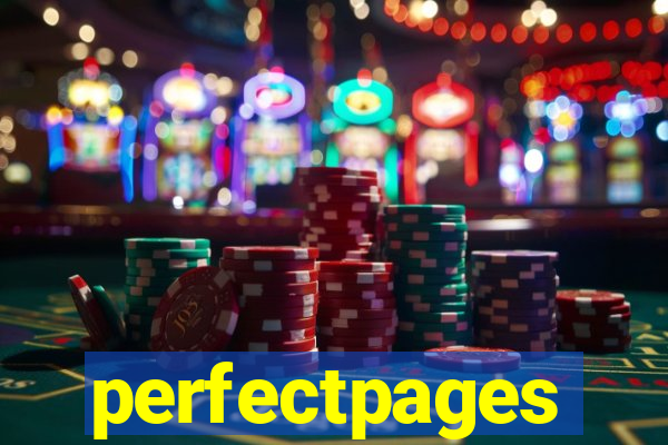 perfectpages