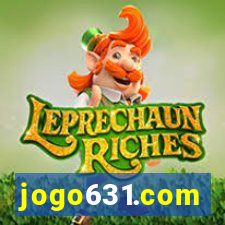 jogo631.com