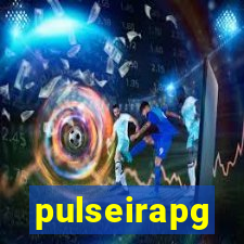 pulseirapg