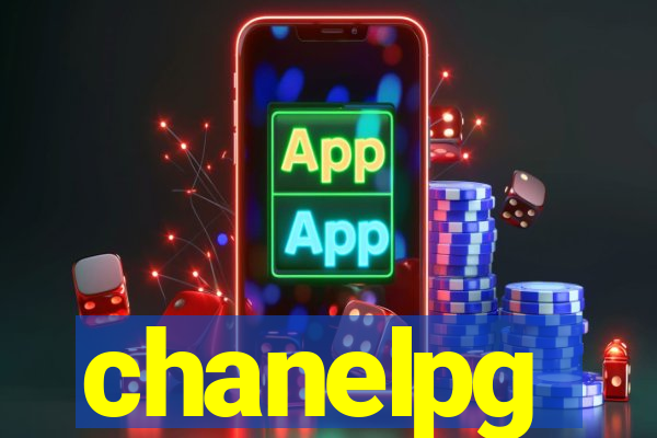 chanelpg