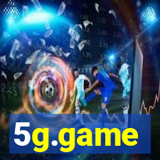 5g.game