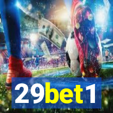 29bet1