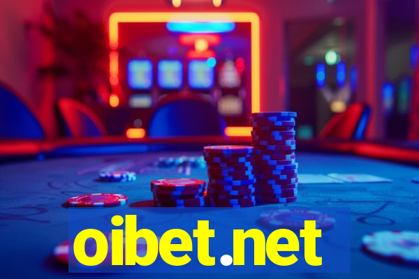 oibet.net