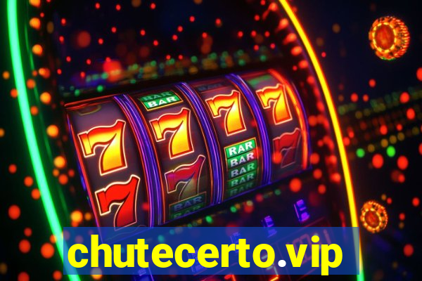 chutecerto.vip