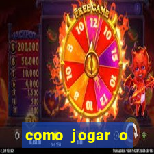 como jogar o tigrinho de gra?a