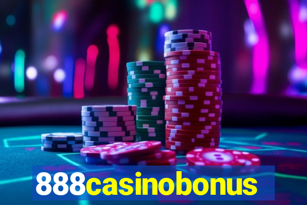 888casinobonus